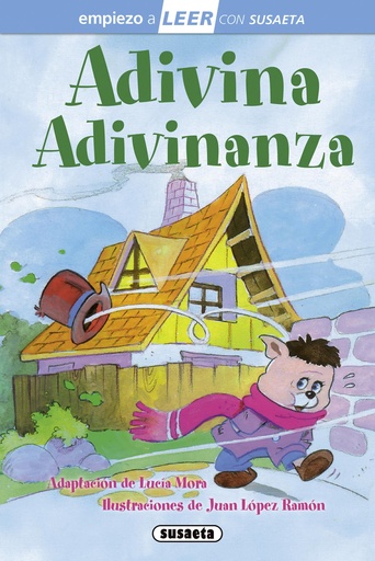 [53572962] ADIVINA ADIVINANZA