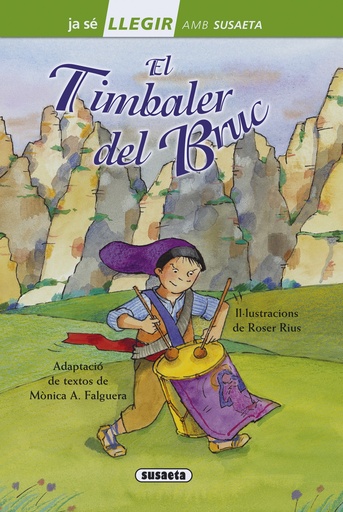 [53575378] EL TIMBALER DEL BRUC