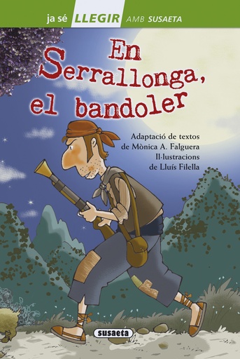 [53575379] EN SERRALLONGA, EL BANDOLER
