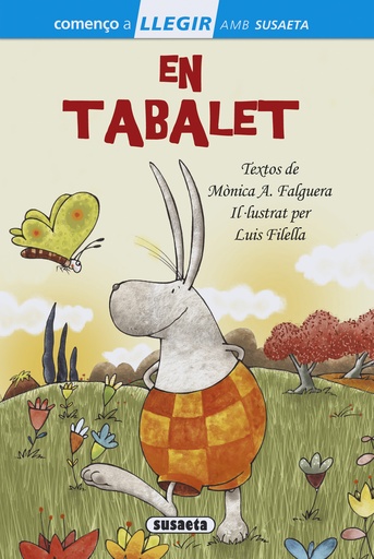 [53575405] EN TABALET