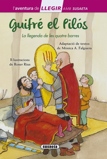 [53575427] GUIFRE EL PILOS