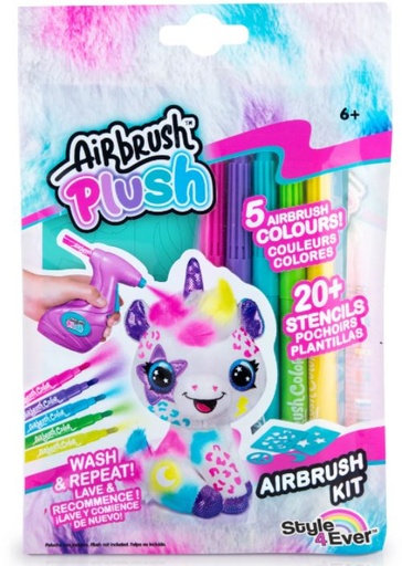 [54728753] COLOREA TU UNICORNIO REFILL
