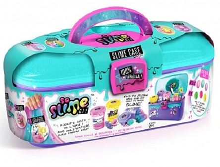 [54735804] SLIME MALETIN