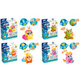 [54757912] MINI KITS SURTIDOS