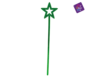 [55201462] VARITA MAGICA COL.SURT.