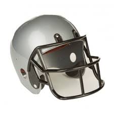 [55204663] CASCO FUTBOL AMERICANO GR.