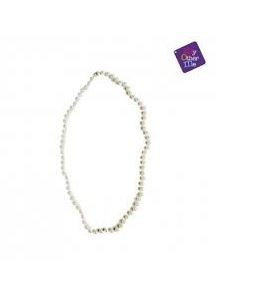[55204755] COLLAR PERLAS