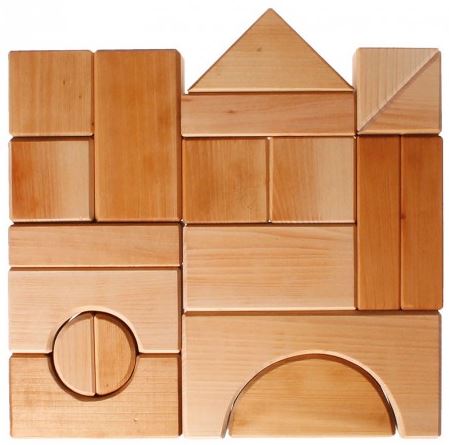 [56910015] BLOQUES CONSTRUCCION GIGANTES