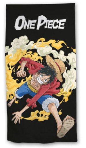 [58311164] TOALLA ONE PIECE