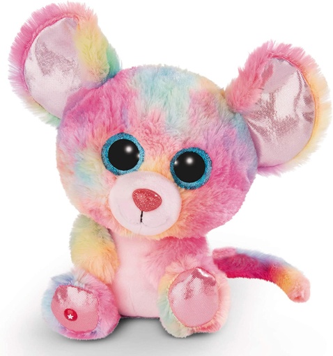 [58745567] GLUBSCHIS RATON CANDYPOP 25 CM