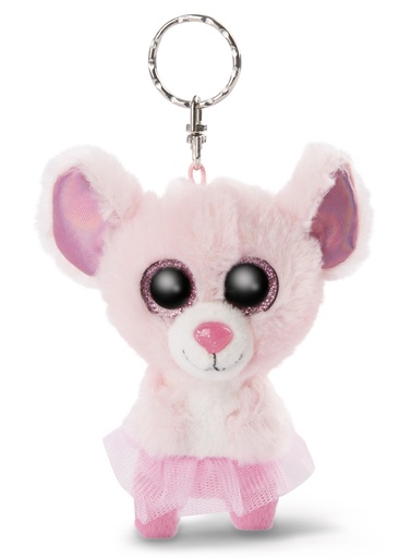 [58746862] GLUBSCHIS LLAVERO RATON YAMMY