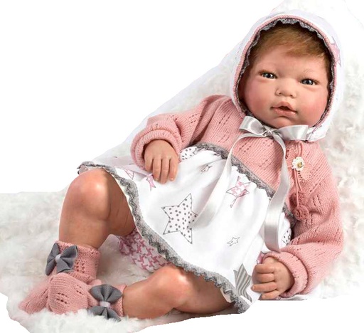 [58810206] REBORN MACARENOA QUALITY