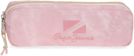 [60139358] PORTATODO PEPE JEANS HOLI