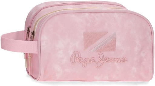 [60139360] NECESER PEPE JEANS HOLI