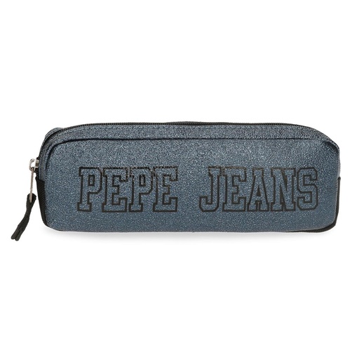 [60160840] PORTATODO PEPE JEANS CHEMISTRY