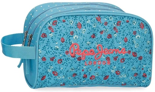 [60163444] NECESER PEPE JEANS AVA