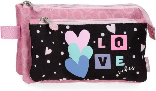 [60194543] PORTATODO ENSO LOVE VIBES
