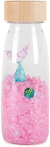 [60347664] BOTELLA SENSORIAL SON.SIRENA