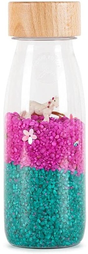 [60347665] BOTELLA SENSORIAL SON.UNICOR.