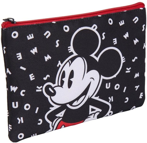 [61001344] NECESER MAQUILLAJE MICKEY