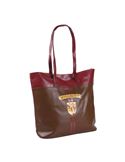 [61002290] BOLSO ASAS HARRY POTTER