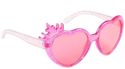 [61005029] GAFAS SOL PRINCESS