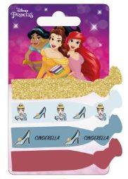 [61007530] GOMAS PELO PRINCESS 4 U.