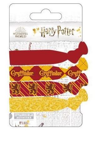 [61007554] GOMAS PELO HARRY POTTER 4 U.