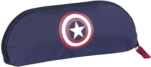 [61013756] PORTATODO AVENGERS