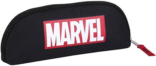 [61013768] PORTATODO MARVEL