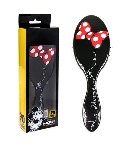 [61023528] CEPILLO CABELLO MINNIE