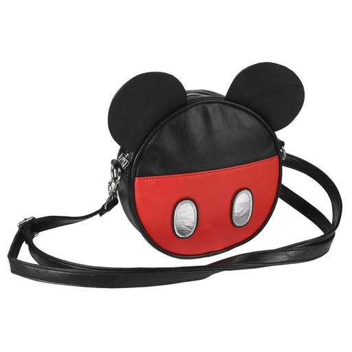 [61023563] BANDOLERA MICKEY