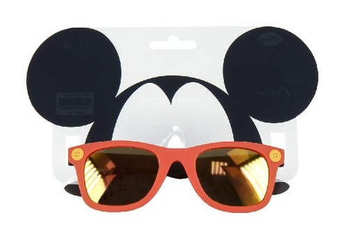 [61024395] GAFAS SOL MICKEY