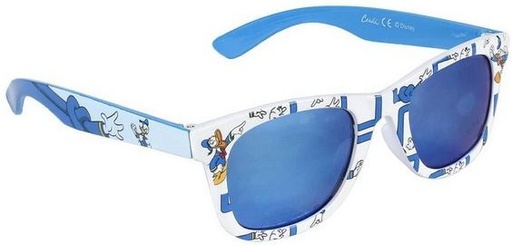 [61024432] GAFAS SOL DISNEY DONALD