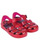 [61053308] SANDALIAS PLAYA SPIDERMAN T.27