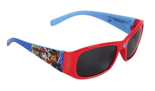 [61080358] GAFAS SOL PAW PATROL