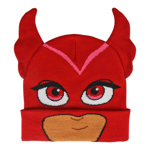 [61096393] GORRO PJ MASKS Nº1