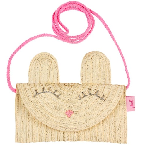 [61106265] BOLSO VIKY GATO
