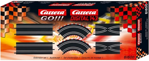 [62661600] CARRERA JUEGO AMPLIACION 1