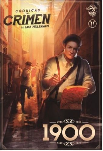 [63307028] CRONICAS DEL CRIMEN 1900
