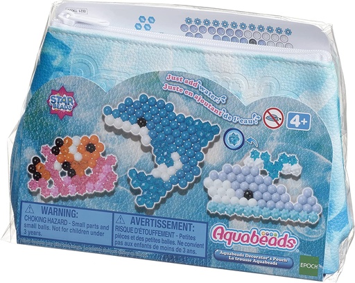 [63731855] AQUABEADS ESTUCHE EXPERTOS B
