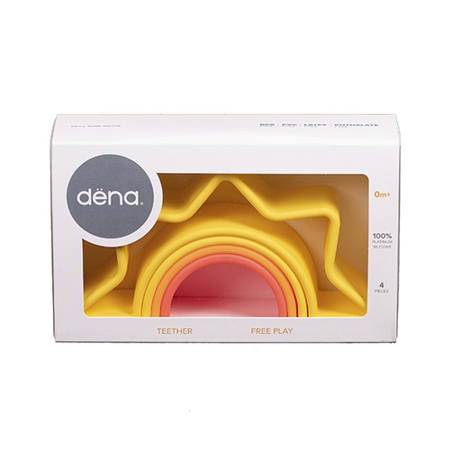 [64001048] SUN NEON