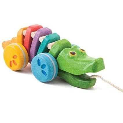 [64001416] COCODRILO ARCOIRIS