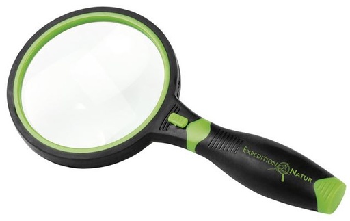 [64509698] LUPA EXPEDICION NATUR