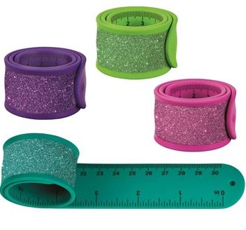 [64526199] REGLAS PLEGABLES 30 CM.