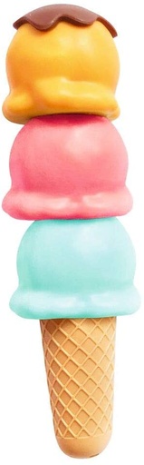 [64526233] MARCADOR HELADOS-BE HAPPY