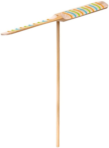 [64530329] MINIHELICE VOLADORA