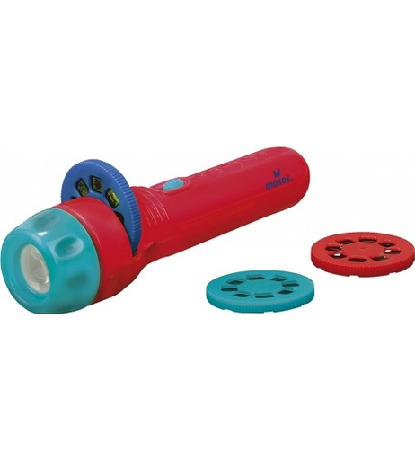 [64537979] REPRODUCTOR DIAPOSITIV.CUENTOS