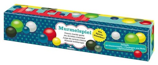 [64538064] JUEGO CANICAS