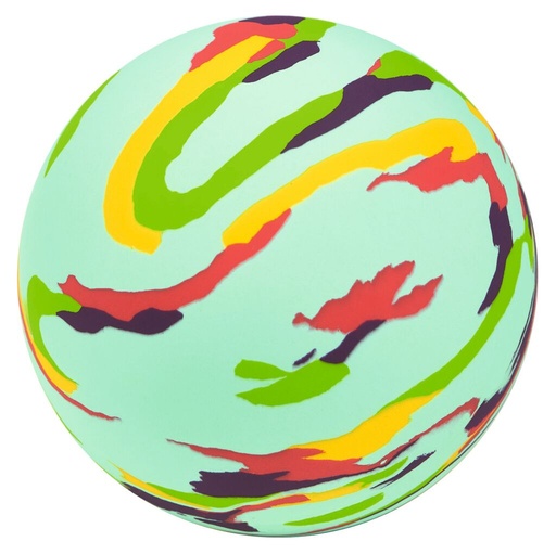 [64538197] BOLA DE SALTO DE NEON